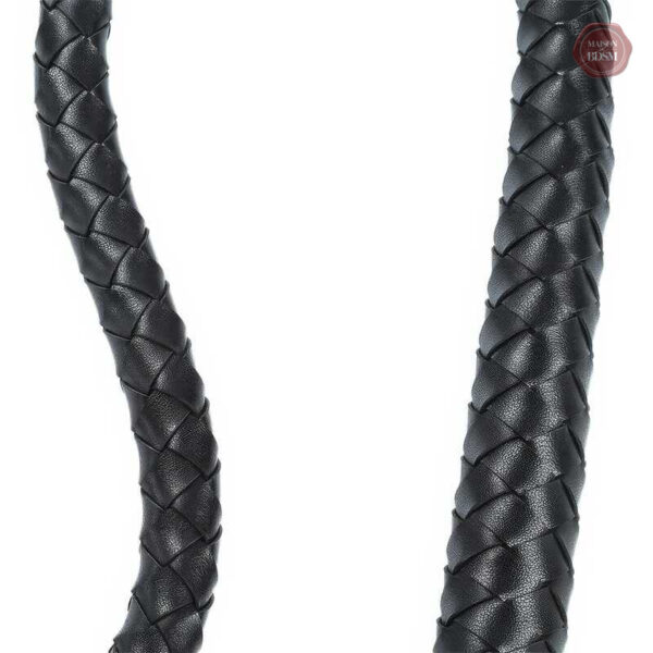 Accessoire érotique, parfait pour les amateurs de sensations nouvelles