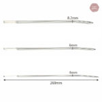 Accessoire de jeu érotique en forme de J pour hommes