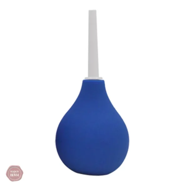 Accessoire de bien-être féminin en silicone de 89mL