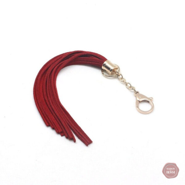 Design compact de martinet, parfait pour les aventures discrètes