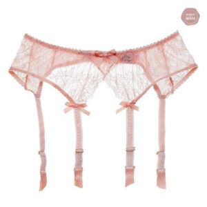 Accessoire Sissy pour compléter votre tenue séduisante
