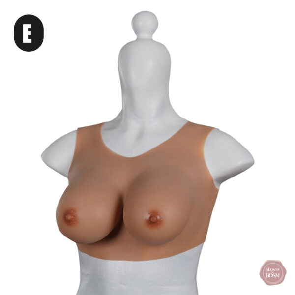 Accessoire essentiel pour les femmes transgenres
