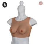 Accessoire MTF pour un décolleté harmonieux