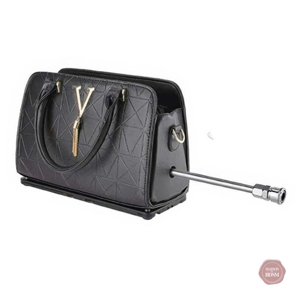 sac-sex-machine-1 Sac Sex Machine – accessoire pour plaisir intime