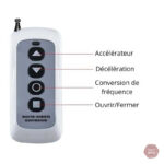 Sac pour équipements de plaisir – design fonctionnel