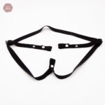 Sangle de maintien pour cage de chasteté - vue 7