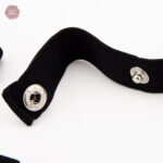Sangle de maintien pour cage de chasteté - vue 8