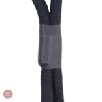 Accessoires BDSM pour des moments de plaisir