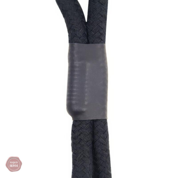 Accessoires BDSM pour des moments de plaisir