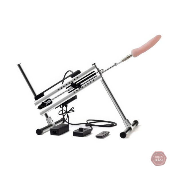 sex-machine-bdsm-1 Sex machine BDSM pour des expériences intenses