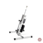 Appareil de stimulation pour jeux BDSM