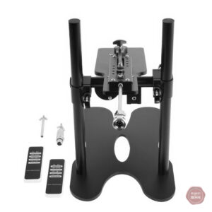 Sex machine, design moderne pour satisfaction maximale