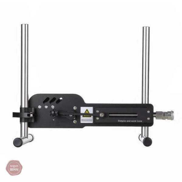 sex-machine-homme-et-femme-1 Sex machine pour homme et femme