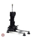 Plaisir personnalisé avec cette sex machine premium