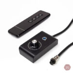Machine à sexe innovante pour une stimulation intense