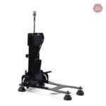 Sex machine ergonomique pour un confort optimal