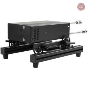Appareil de plaisir sexuel haute puissance 200w