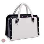 Accessoire de voyage pour amateurs de sensations fortes