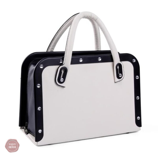 Accessoire de voyage pour amateurs de sensations fortes