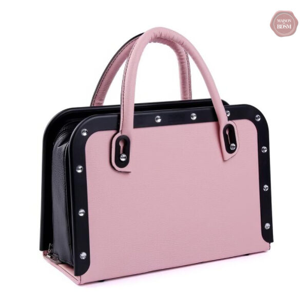 Sac portable pour expérience sexuelle améliorée
