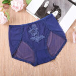 Design moderne pour culotte Sissy Aimée