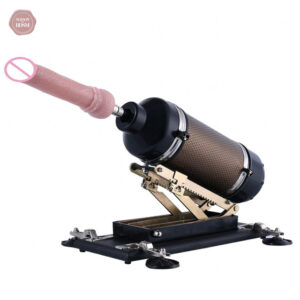 Sissy Baise - Accessoire tendance en vente