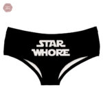Sous-vêtements Sissy tendance, style provocateur et unique