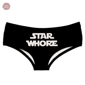 Sous-vêtements Sissy tendance, style provocateur et unique