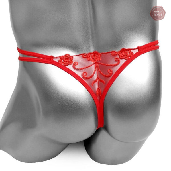 sissy-culotte-string-sans-entrejambe-1 Sissy culotte string sans entrejambe
