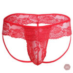 Bikini Sissy Emily, parfait pour les meilleures ventes d'été