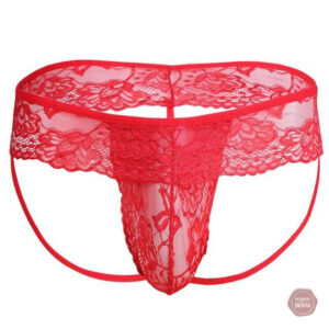 Bikini Sissy Emily, parfait pour les meilleures ventes d'été
