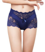 Culotte en dentelle Sissy Grace