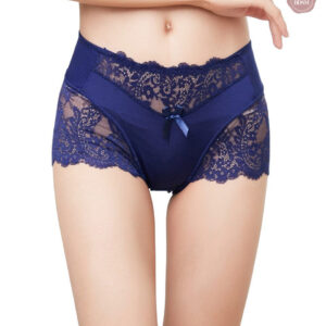 Culotte en dentelle Sissy Grace