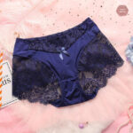Sissy Grace culotte légère et sexy