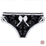Sous-vêtements sissy pour un look audacieux
