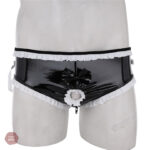 Culottes sissy idéales pour toutes les occasions