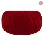 Culotte Sissy en velours doux et confortable