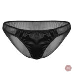 Sissy Vicky Bikini, parfait pour un look tendance et original