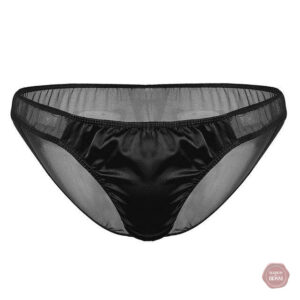 Sissy Vicky Bikini, parfait pour un look tendance et original