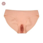 Accessoire pour crossdressers, design confortable et discret