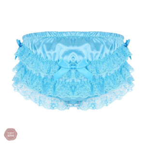 Sous-vêtement en dentelle élégante pour un look charmant
