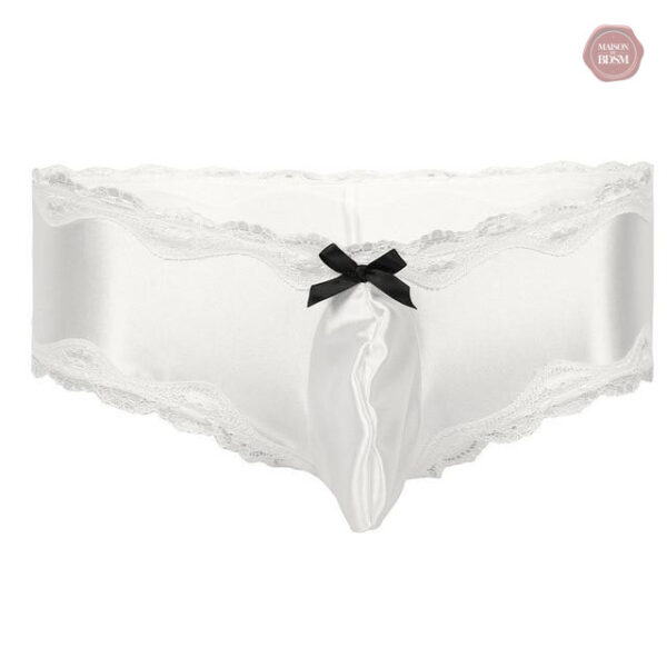 slip-poche-bombee-1 Slip avec poche bombée pour un confort optimal