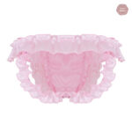 Culotte à volants sexy pour sissy