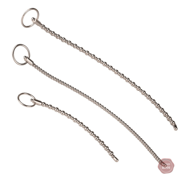 sondage-par-catheter-sondes-perles-de-2029-cm-a-3602-cm-d-w063yb-1 Sondage par cathéter
