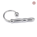Accessoire urétral en acier, expérience de plaisir