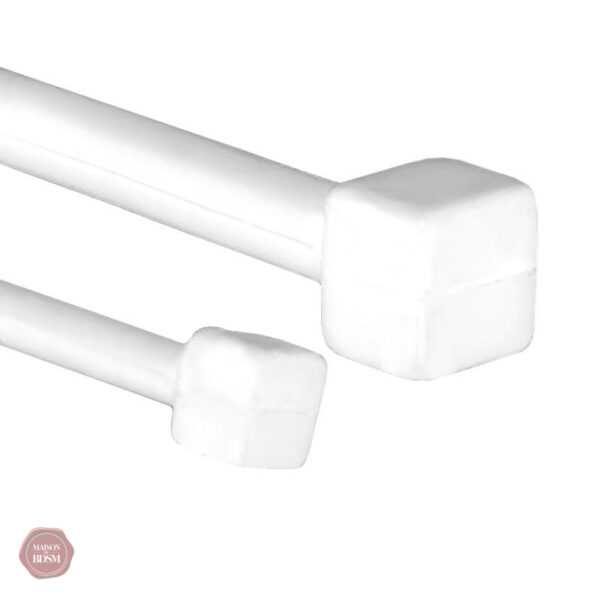 Sonde silicone pour stimulation urétrale confortable