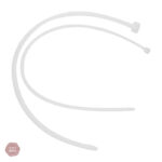 Sonde urètre en silicone, tête carrée, design ergonomique