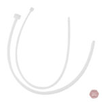 Accessoire de plaisir : sonde urétrale en silicone durable