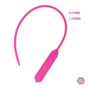 Accessoire intime vibrant, 10 modes de vibration