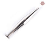 Sonde à tige pour exploration urétrale